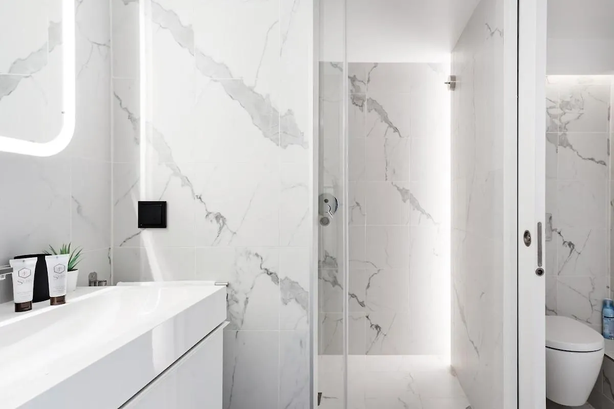 B4 Loft Duplex 175blo-paris Convention *