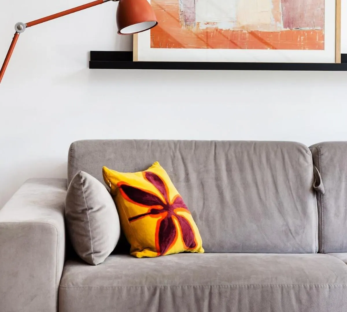 B4 Loft Duplex 175blo-paris Convention * Paris